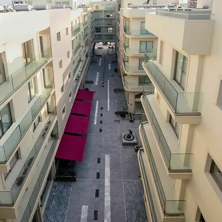 Qcc