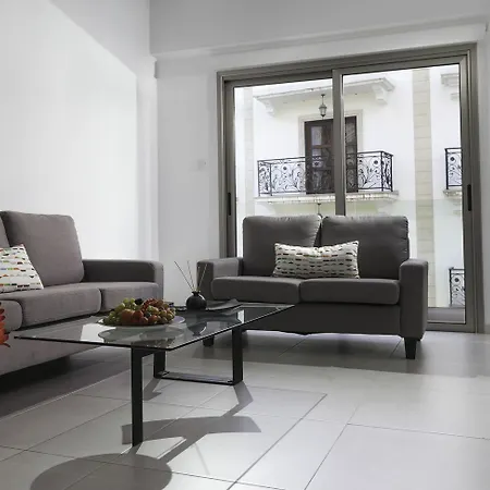 Qcc Larnaca